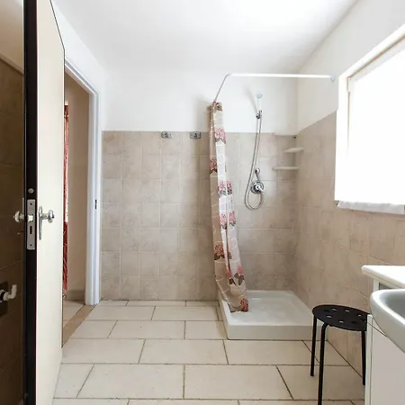 Holiday home Trullo Delle Rimembranze Ceglie Messapica